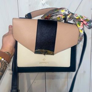 nanette lepore purse